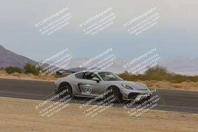 media/Mar-19-2023-Speed Ventures (Sun) [[20cf5f9ff9]]/4-Black Group/Session 2 (Turns 9 and 10 Set 2)/